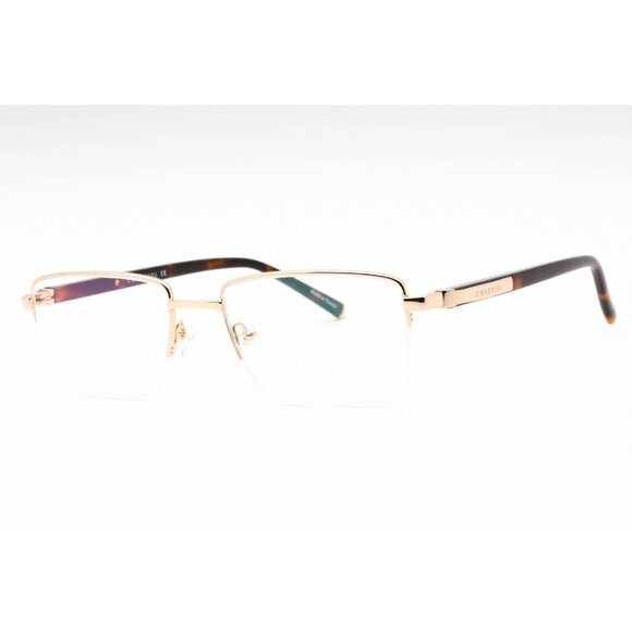 Charriol EYEGLASSES PC75111-C01-55 New with case - Picture 1 of 5